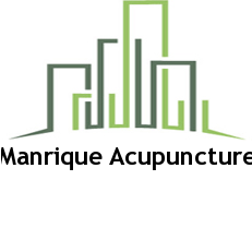 Manrique Acupuncture
